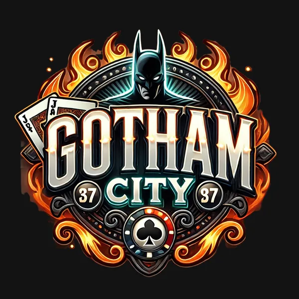 Gotham City game launch preview